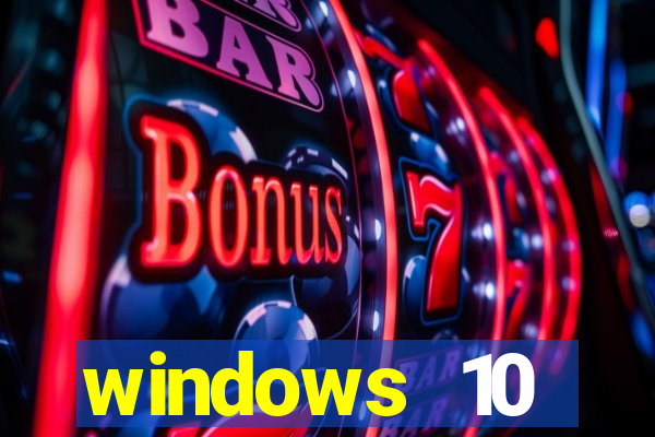 windows 10 simulator online